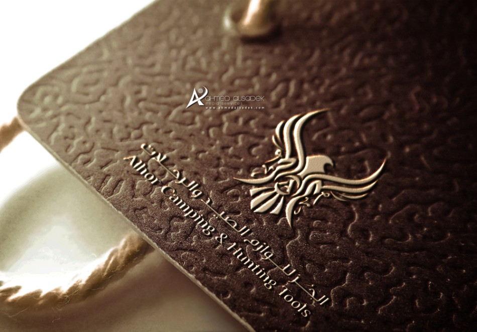 افضل_مصمم_شعارات_ابوظبي_دبي_الشارقة_الرياض_جدة_مكة_السعودية_الامارات_الكويت_مسقط_صلالة_قطر (8)